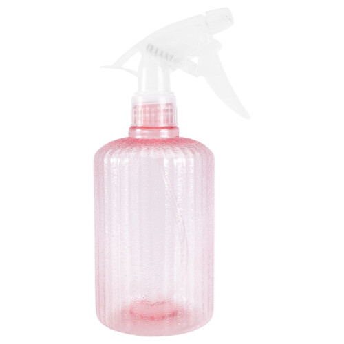 2 Pcs Spray For Plants Small Misting Water Sprayer