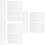12Pcs Clear Acrylic Clay Tools for Home DIY Craft Projects 6