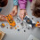 LEGO LEGO Speed Champions Featuring 2Iconic Race Car 3