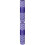 2Pcs Waterproof Telescopic Paper Storage Tubes for Blueprints Posters 10