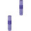2Pcs Waterproof Telescopic Paper Storage Tubes for Blueprints Posters 8