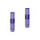 2Pcs Waterproof Telescopic Paper Storage Tubes for Blueprints Posters 9