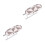 2 Pcs Mini Ironing Sleeve Rack Folding Ironing Board For Home 7