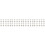 80Pcs Ergonomic Silver Alloy Multi-Function Household Pant Buttons 4