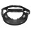 3 Pcs Diving Goggles Mask Gloves Major 1