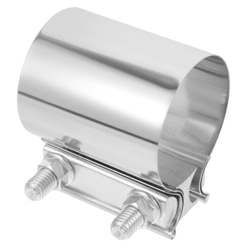 4Pcs 2.5-Inch Clamp Clamp Modification 2