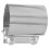 4Pcs 2.5-Inch Clamp Clamp Modification 2