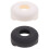 8 Pcs Case Silica Gel Track Silicone Case 1