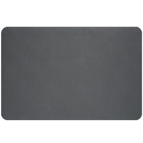 2Pcs Coffee Mat Absorbent Kitchen Counter Drying Table Mat