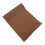 5 Sheets Waxed Car Seat Repair Light Brown 1