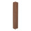 5 Sheets Waxed Car Seat Repair Light Brown 2