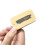 2Pcs Eyebrow Soap Wax Cream for Precise Brow Definition 2