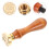2pcs Cartoon Kitchen Timer Mechanical Cooking Reminder Timer Timing Device For Kitchen Use 8