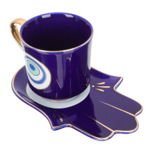 Sublimation Blank Fans Pcs Diy Hand Fans Hand Held Folding For Wedding Graduation Party