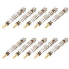 30 Pcs Suite Truck Tire Rod Detachable Refrigerator
