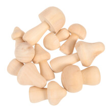 40St Paddenstoelen Voor Kids Schilderen En Knutselen
