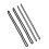 4Pcs Vacuum Sealer Sealing Strips Pressure Maintenance Elements 11