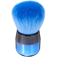 2St Olijfgroene Blush Poeder Borstels Makeup Tool En Duurzaam