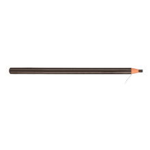 3 Stuks Waterdichte Wenkbrauw Make-up , Tattoe Pen, Scheurbare