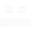 120St Professionele Boogschieten Arrow Tail Witte Outdoor 5
