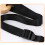 Cello Endpin Stop Cello End-Pin Stopper Nylon 1set 3