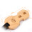 Cello Endpin Stop Cello End-Pin Stopper Nylon 1set 2