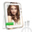 14.5 Inch Rechargeable Lighted Makeup Mirror, Vanity with Touch Control, 3 Modes, Dimmable, Memory, White 1