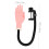Nail Practice Hand with Adjustable Finger Positions, Realistic Model for Manicure Training 4