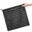 2Stk Mesh Pump Filter Taschen Mit Kordelzug Für Teichfilter 1