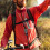 4Pcs Loud Emergency Outdoor Whistles with Compass and Multi-Tools 4