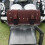 Gabeltasche Pu 1 8,3x3,7x3,7 Zoll 6