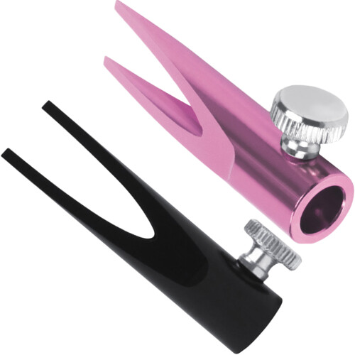 8Pcs Compact Eye Liner Sharpener Metal Sharpener for Makeup Pencils 1