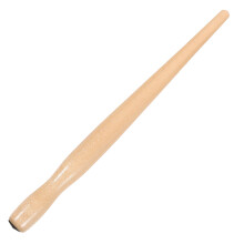 2Stk Holzhalter Für Federhalter Kalligraphie Und Zeichnen Khaki