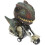 2Pièces Jouet Enfant Animal Décor Et Jeu 9