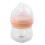 1Pièces - Ppsu Large Portable Couleur Rose 9