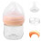 1Pièces - Ppsu Large Portable Couleur Rose 8