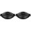 2Pièces Casseroles Aluminium Alliage Cuisine Usage 5