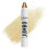 NYX Professional Makeup NYX PROFESSIONAL MAKEUP,  Face Highlighter Stick 1