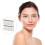 12 Pièces Patchs Sourcils Naturels Tenue Longue Durée 5
