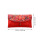 4Pcs Red Fabric Chinese Wedding Envelopes Assorted Colors for Home Use 9
