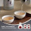 1Set Creative Pink Ceramic Sake Pot Cup Set Perfect Wine Serving 3