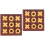 2 Sets Kids Chess Game Toys Interactive Board Intelligent Learning Toy 3