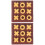 2 Sets Kids Chess Game Toys Interactive Board Intelligent Learning Toy 4