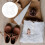 3 Pack Transparent Snap Button Shirt Fasteners Baby 9