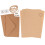 8 Sets Vintage Style Letter Writing Paper And Envelope Kit 2