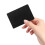 48 Pcs A7 Size Sign Display Tag Message Price Board 4