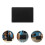 48 Pcs A7 Size Sign Display Tag Message Price Board 10