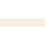 5 Count Nail Cuticle Pusher Pack Manicure Tools Sticks For Nails 11