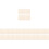 5 Count Nail Cuticle Pusher Pack Manicure Tools Sticks For Nails 7