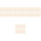 5 Count Nail Cuticle Pusher Pack Manicure Tools Sticks For Nails 6